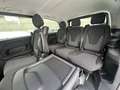 Mercedes-Benz V 220 d "Style" DISTR LED AHK 360*CAM MBUX NAVI Rouge - thumbnail 15
