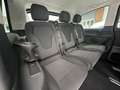 Mercedes-Benz V 220 d "Style" DISTR LED AHK 360*CAM MBUX NAVI Rouge - thumbnail 11