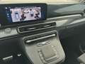 Mercedes-Benz V 220 d "Style" DISTR LED AHK 360*CAM MBUX NAVI Rouge - thumbnail 22
