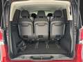 Mercedes-Benz V 220 d "Style" DISTR LED AHK 360*CAM MBUX NAVI Rouge - thumbnail 25