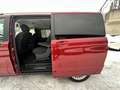 Mercedes-Benz V 220 d "Style" DISTR LED AHK 360*CAM MBUX NAVI Rouge - thumbnail 13