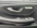 Mercedes-Benz V 220 d "Style" DISTR LED AHK 360*CAM MBUX NAVI Rouge - thumbnail 18