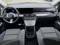 Mercedes-Benz V 220 d "Style" DISTR LED AHK 360*CAM MBUX NAVI Rouge - thumbnail 16
