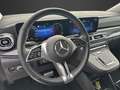 Mercedes-Benz V 220 d "Style" DISTR LED AHK 360*CAM MBUX NAVI Rouge - thumbnail 20