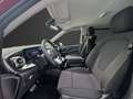 Mercedes-Benz V 220 d "Style" DISTR LED AHK 360*CAM MBUX NAVI Rouge - thumbnail 17