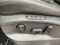 Volkswagen Tiguan 2.0 TSI 4M DSG R-LINE IQ.LIGHT+NAVI+PANO Blau - thumbnail 18
