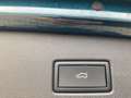 Volkswagen Tiguan 2.0 TSI 4M DSG R-LINE IQ.LIGHT+NAVI+PANO Blau - thumbnail 15