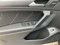 Volkswagen Tiguan 2.0 TSI 4M DSG R-LINE IQ.LIGHT+NAVI+PANO Blau - thumbnail 17