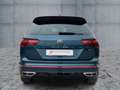 Volkswagen Tiguan 2.0 TSI 4M DSG R-LINE IQ.LIGHT+NAVI+PANO Blau - thumbnail 5