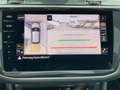 Volkswagen Tiguan 2.0 TSI 4M DSG R-LINE IQ.LIGHT+NAVI+PANO Blau - thumbnail 19