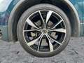 Volkswagen Tiguan 2.0 TSI 4M DSG R-LINE IQ.LIGHT+NAVI+PANO Blau - thumbnail 8