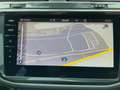 Volkswagen Tiguan 2.0 TSI 4M DSG R-LINE IQ.LIGHT+NAVI+PANO Blau - thumbnail 11