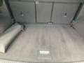 Volkswagen Tiguan 2.0 TSI 4M DSG R-LINE IQ.LIGHT+NAVI+PANO Blau - thumbnail 14