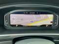 Volkswagen Tiguan 2.0 TSI 4M DSG R-LINE IQ.LIGHT+NAVI+PANO Blau - thumbnail 20