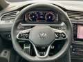 Volkswagen Tiguan 2.0 TSI 4M DSG R-LINE IQ.LIGHT+NAVI+PANO Blau - thumbnail 10