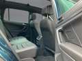 Volkswagen Tiguan 2.0 TSI 4M DSG R-LINE IQ.LIGHT+NAVI+PANO Blau - thumbnail 13