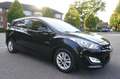 Hyundai i30 Wagon 1.6 GDi i-Motion Airco Navi Pdc Lm Velgen Tr Nero - thumbnail 6
