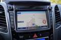 Hyundai i30 Wagon 1.6 GDi i-Motion Airco Navi Pdc Lm Velgen Tr Zwart - thumbnail 17