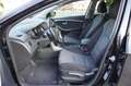 Hyundai i30 Wagon 1.6 GDi i-Motion Airco Navi Pdc Lm Velgen Tr Nero - thumbnail 7