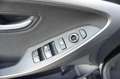 Hyundai i30 Wagon 1.6 GDi i-Motion Airco Navi Pdc Lm Velgen Tr Nero - thumbnail 13