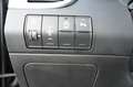 Hyundai i30 Wagon 1.6 GDi i-Motion Airco Navi Pdc Lm Velgen Tr Nero - thumbnail 14
