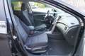 Hyundai i30 Wagon 1.6 GDi i-Motion Airco Navi Pdc Lm Velgen Tr Nero - thumbnail 9