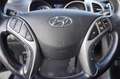 Hyundai i30 Wagon 1.6 GDi i-Motion Airco Navi Pdc Lm Velgen Tr Nero - thumbnail 15