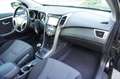 Hyundai i30 Wagon 1.6 GDi i-Motion Airco Navi Pdc Lm Velgen Tr Nero - thumbnail 10