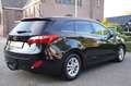 Hyundai i30 Wagon 1.6 GDi i-Motion Airco Navi Pdc Lm Velgen Tr Nero - thumbnail 4