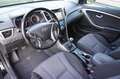 Hyundai i30 Wagon 1.6 GDi i-Motion Airco Navi Pdc Lm Velgen Tr Nero - thumbnail 8