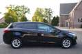 Hyundai i30 Wagon 1.6 GDi i-Motion Airco Navi Pdc Lm Velgen Tr Nero - thumbnail 5