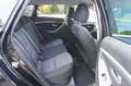 Hyundai i30 Wagon 1.6 GDi i-Motion Airco Navi Pdc Lm Velgen Tr Nero - thumbnail 11