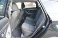 Hyundai i30 Wagon 1.6 GDi i-Motion Airco Navi Pdc Lm Velgen Tr Nero - thumbnail 12
