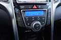 Hyundai i30 Wagon 1.6 GDi i-Motion Airco Navi Pdc Lm Velgen Tr Zwart - thumbnail 18