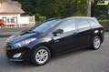 Hyundai i30 Wagon 1.6 GDi i-Motion Airco Navi Pdc Lm Velgen Tr Nero - thumbnail 1