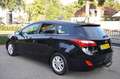 Hyundai i30 Wagon 1.6 GDi i-Motion Airco Navi Pdc Lm Velgen Tr Nero - thumbnail 3