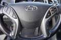 Hyundai i30 Wagon 1.6 GDi i-Motion Airco Navi Pdc Lm Velgen Tr Zwart - thumbnail 16