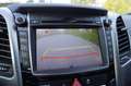 Hyundai i30 Wagon 1.6 GDi i-Motion Airco Navi Pdc Lm Velgen Tr Zwart - thumbnail 19