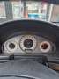 Mercedes-Benz E 320 E 320 T CDI Avantgarde DPF Schwarz - thumbnail 6