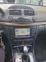 Mercedes-Benz E 320 E 320 T CDI Avantgarde DPF Schwarz - thumbnail 10