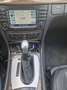 Mercedes-Benz E 320 E 320 T CDI Avantgarde DPF Schwarz - thumbnail 9