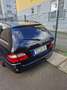 Mercedes-Benz E 320 E 320 T CDI Avantgarde DPF Schwarz - thumbnail 3