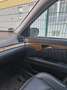 Mercedes-Benz E 320 E 320 T CDI Avantgarde DPF Schwarz - thumbnail 8