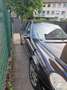 Mercedes-Benz E 320 E 320 T CDI Avantgarde DPF Schwarz - thumbnail 4