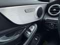Mercedes-Benz C 200 Coupe AMG Scheckheft/19"AMG/Navi/PDC Grau - thumbnail 14
