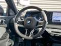 BMW 120 1 Serie M Sportpakket Pro / Innovation Pack / Pano Blauw - thumbnail 9