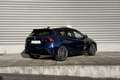 BMW 120 1 Serie M Sportpakket Pro / Innovation Pack / Pano Blauw - thumbnail 4