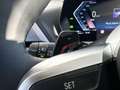 BMW 120 1 Serie M Sportpakket Pro / Innovation Pack / Pano Blauw - thumbnail 22