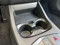 BMW 120 1 Serie M Sportpakket Pro / Innovation Pack / Pano Blauw - thumbnail 12