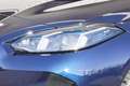 BMW 120 1 Serie M Sportpakket Pro / Innovation Pack / Pano Blauw - thumbnail 24